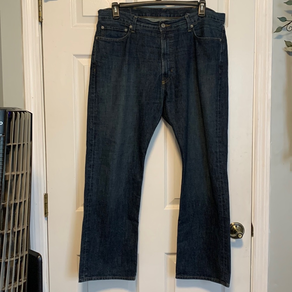 CREMIEUX Jeans